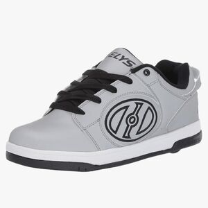 Heelys..
